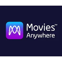 Movies Anywhere License Account 1-12 Months | MoviesAnywhere