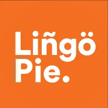 Lingopie Premium 1-12 Months Account
