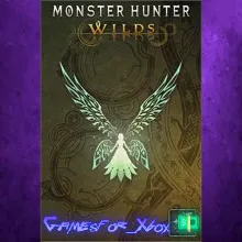 Pendant Green Fairy Light XBOX DLC