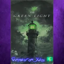 The Green Light XBOX
