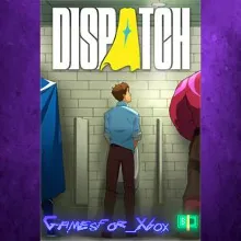Dispatch WIND