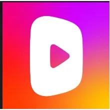 Dramawave VIP ON YOUR ACCOUNT  30 Days