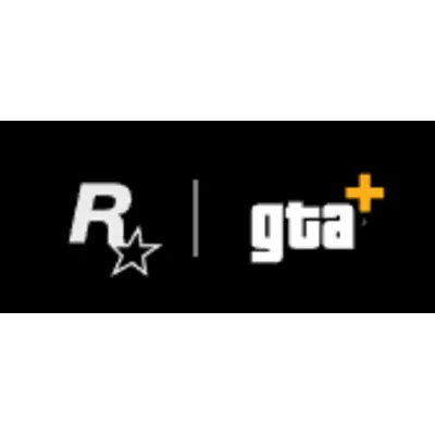 GTA+ Подписка 1 МЕСЯЦ Steam / Epic Games / Rockstar Games (Social Club) - irongamers.ru