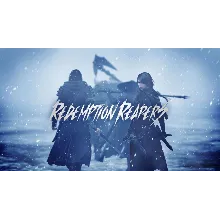 Epic Redemption Reapers account+email