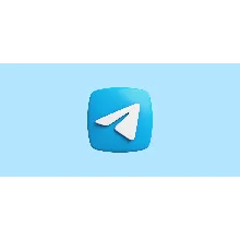 Канал в тг с отлегой 5 лет