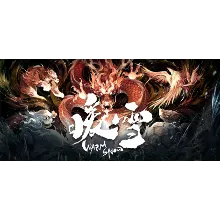 暖雪 Warm Snow / Steam Ключ / Все регионы | АВТОВЫДАЧА 24/7