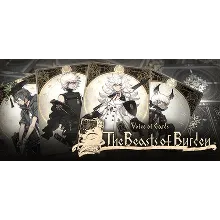Voice of Cards: The Beasts of Burden / Steam Key / Global | AUTO DELIVERY 24/7