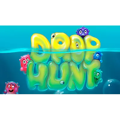 Drop Hunt - Adventure Puzzle / Steam Ключ / Все регионы | АВТОВЫДАЧА 24/7 - irongamers.ru