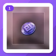 Black Desert Twitch Drops (1 Item) — 2 Hour Reward
