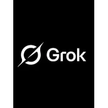 Аккаунт с подпиской Super Grok Ai (1 месяца)