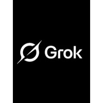 Аккаунт с подпиской Super Grok Ai (1 месяца) - irongamers.ru