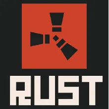 Rust (Steam Ключ / РФ + СНГ)