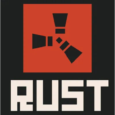 Rust (Steam Ключ / РФ + СНГ) - irongamers.ru