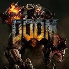 DOOM 3 (Ключ Steam | РФ+СНГ)
