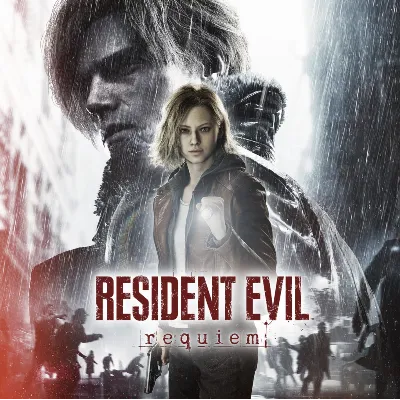 Resident Evil Requiem (Steam Gift Россия) - irongamers.ru