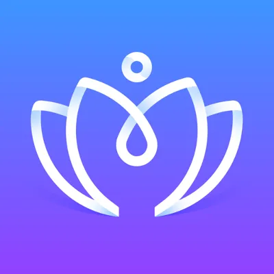 Аккаунт Meditopia с премиум-подпиской на 2, 4 или 6 месяцев✅ - irongamers.ru