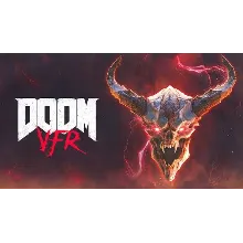 Doom VFR Steam | GLOBAL | Моментальная выдача