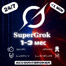  - irongamers.ru