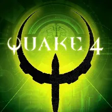 Quake 4 (Ключ Steam | РФ+СНГ)