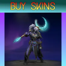 Reaper of the Waning Veil Cosmic Heroes’ Hoard 2025