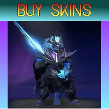 Astral Schism Cosmic Heroes’ Hoard 2025