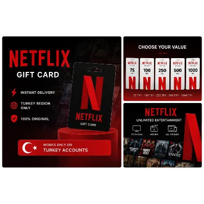 200$ Card Global All Services/Subscriptions/Others - irongamers.ru