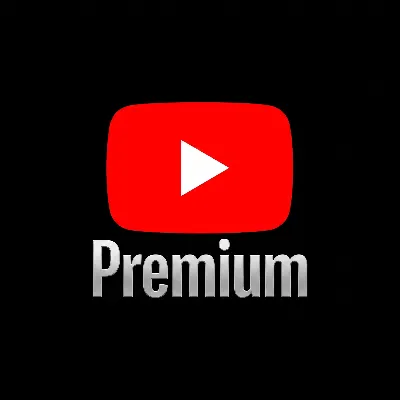 YouTube Premium 3 мес — Индивидуальный | Гарантия | GLOBAL - irongamers.ru
