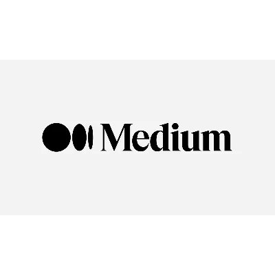 Medium Membership - 1 год - Активация вашего аккаунта | Medium Member - irongamers.ru