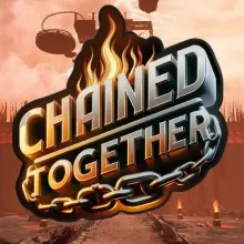 Chained Together (Steam/Ключ/ Весь Мир)