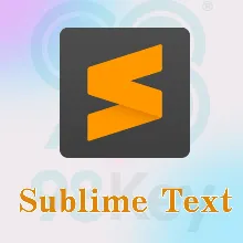 Sublime Text License Key for Windows / Mac — Permanent Version