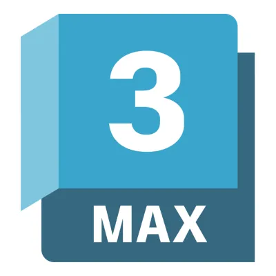 3ds Max - Autodesk All Apps | Готовый аккаунт | 6 месяцев | 2 ПК / Windows / Mac - irongamers.ru