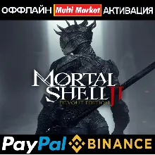 Green Hell • STEAM • Онлайн - irongamers.ru