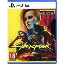Cyberpunk 2077 / Полное издание (Playstation PS5 PS4) ПОКУПКА ИГРЫ НА ВАШ АКАУНТ