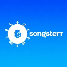 Songsterr Plus 1-Month Subscribe TO YOUR ACCOUNT