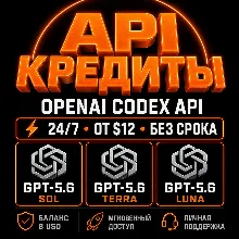 30 Days AI API Experience | Opus 5, Sonnet 5, GPT-5.6