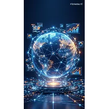 📖 Книга: Хироши Микитани — «Маркетплейс 3.0» (PDF, 2014) | Эволюция e-commerce