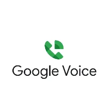 Google Voice Аккаунты