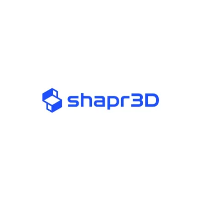 Shapr3D Edu Pro 6 months гарантии поддержки | Автоматическая доставка - irongamers.ru