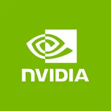 Nvidia | Новая учетная запись | привязанный номер телефона
