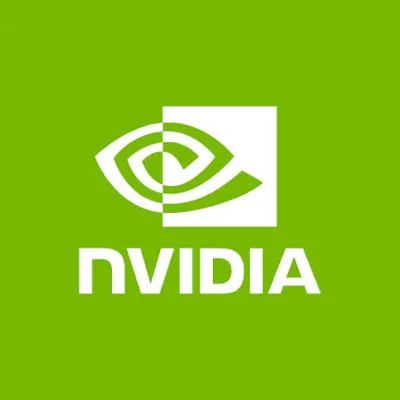 Nvidia | Новая учетная запись | привязанный номер телефона - irongamers.ru
