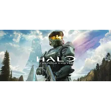 Halo: Campaign Evolved - Standard Edition * STEAM RU