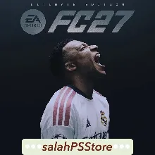 EA SPORTS FC 27 PS4 PS5 Ultimate Турция | Украина | США PS