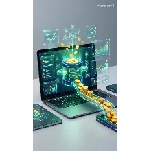 💰 Видеоурок: Алгоритм заработка на партнерских программах (WMV) | Пошаговая система