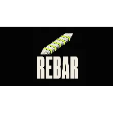 VPN Rebar — 45 дней | Работает в РФ | Свои серверы | 5 устройств | Выбор страны