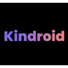 Kindroid website membership subscription 1 month