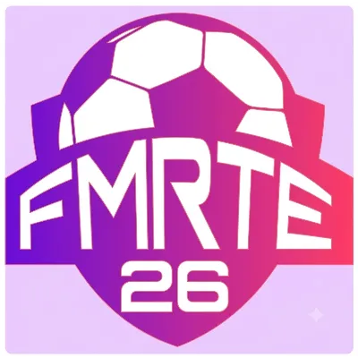 FMRTE 20-26 | Лицензионный ключ Ключ | Купить FMKE - irongamers.ru