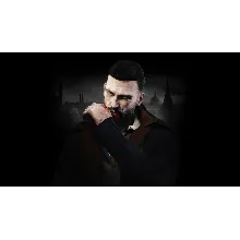 Epic Vampyr account+email
