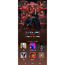 Полный аккаунт Netflix, 5 профилей, 1 месяц