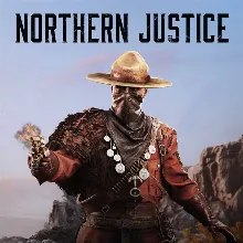 Hunt: Showdown 1896 - Northern Justice — покупка на аккаунт | XBAY