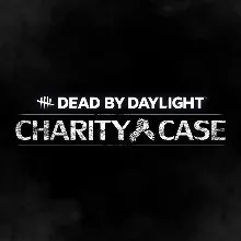 Dead by Daylight: Charity Case — покупка на аккаунт | XBAY